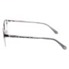 Picture of Draper James Eyeglasses DJ5040