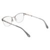 Picture of Draper James Eyeglasses DJ5040