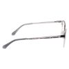 Picture of Draper James Eyeglasses DJ5040