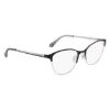 Picture of Draper James Eyeglasses DJ5040