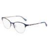 Picture of Draper James Eyeglasses DJ5040
