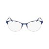 Picture of Draper James Eyeglasses DJ5040