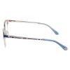 Picture of Draper James Eyeglasses DJ5040
