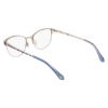 Picture of Draper James Eyeglasses DJ5040