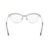 Picture of Draper James Eyeglasses DJ5040
