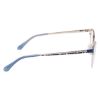 Picture of Draper James Eyeglasses DJ5040