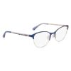 Picture of Draper James Eyeglasses DJ5040