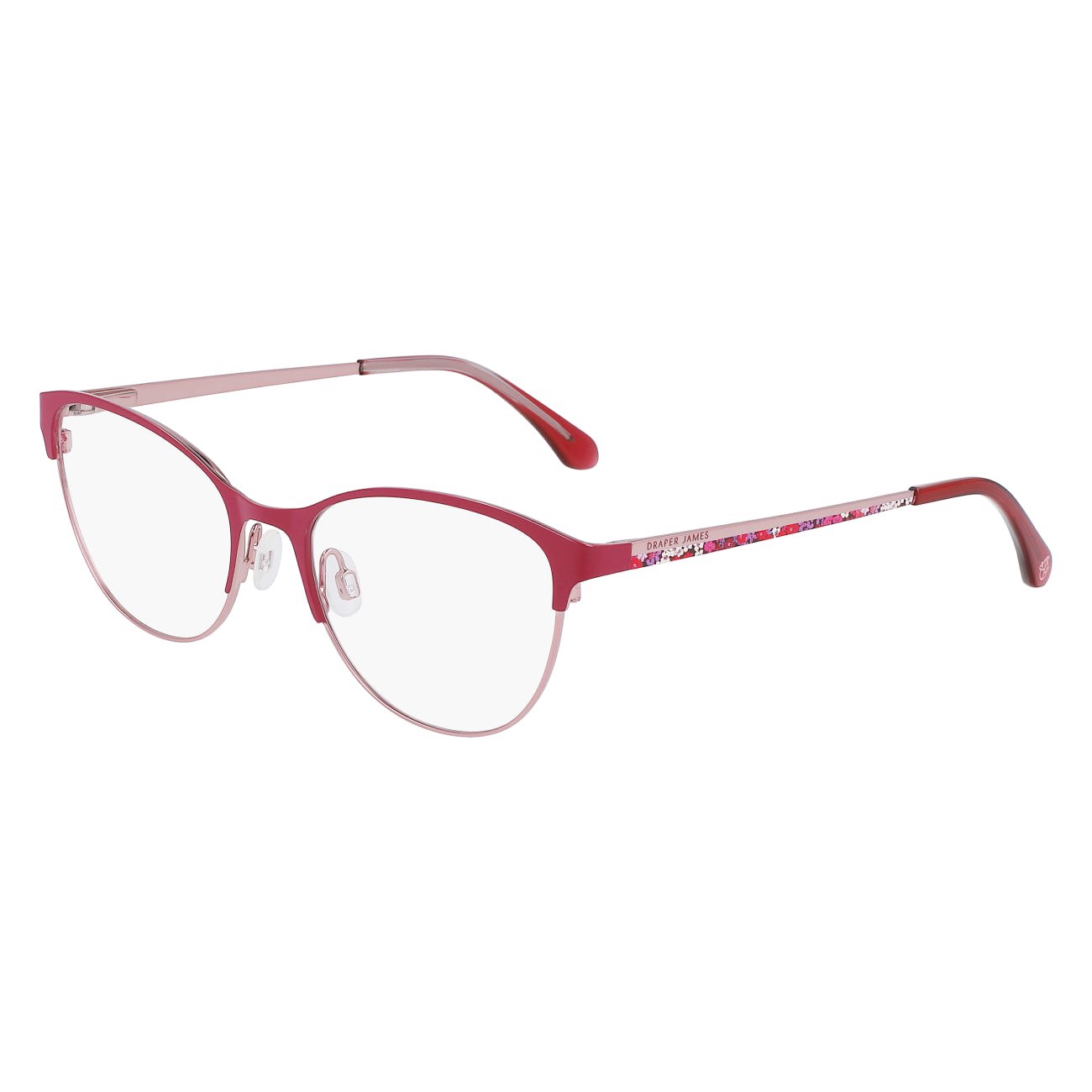 Picture of Draper James Eyeglasses DJ5040
