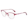 Picture of Draper James Eyeglasses DJ5040