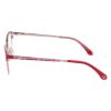 Picture of Draper James Eyeglasses DJ5040