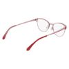 Picture of Draper James Eyeglasses DJ5040