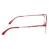 Picture of Draper James Eyeglasses DJ5040