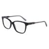 Picture of Draper James Eyeglasses DJ5038