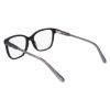 Picture of Draper James Eyeglasses DJ5038
