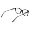 Picture of Draper James Eyeglasses DJ5038