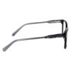Picture of Draper James Eyeglasses DJ5038