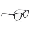 Picture of Draper James Eyeglasses DJ5038