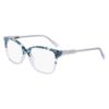 Picture of Draper James Eyeglasses DJ5038
