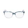 Picture of Draper James Eyeglasses DJ5038