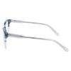 Picture of Draper James Eyeglasses DJ5038