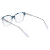 Picture of Draper James Eyeglasses DJ5038