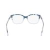 Picture of Draper James Eyeglasses DJ5038