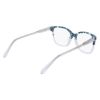Picture of Draper James Eyeglasses DJ5038