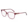 Picture of Draper James Eyeglasses DJ5038