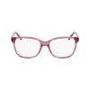 Picture of Draper James Eyeglasses DJ5038