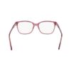 Picture of Draper James Eyeglasses DJ5038