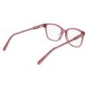 Picture of Draper James Eyeglasses DJ5038