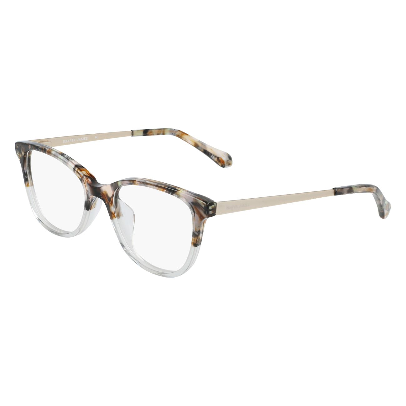 Picture of Draper James Eyeglasses DJ1008