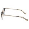 Picture of Draper James Eyeglasses DJ1008