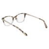 Picture of Draper James Eyeglasses DJ1008