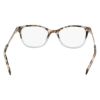 Picture of Draper James Eyeglasses DJ1008