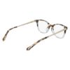 Picture of Draper James Eyeglasses DJ1008
