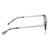 Picture of Draper James Eyeglasses DJ1008