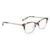 Picture of Draper James Eyeglasses DJ1008