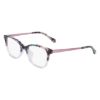 Picture of Draper James Eyeglasses DJ1008