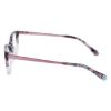 Picture of Draper James Eyeglasses DJ1008
