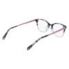 Picture of Draper James Eyeglasses DJ1008