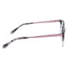 Picture of Draper James Eyeglasses DJ1008