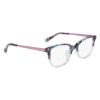 Picture of Draper James Eyeglasses DJ1008