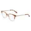 Picture of Draper James Eyeglasses DJ1008