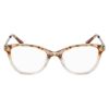 Picture of Draper James Eyeglasses DJ1008