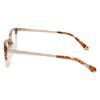 Picture of Draper James Eyeglasses DJ1008