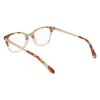 Picture of Draper James Eyeglasses DJ1008