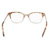 Picture of Draper James Eyeglasses DJ1008
