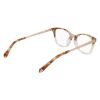 Picture of Draper James Eyeglasses DJ1008