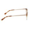 Picture of Draper James Eyeglasses DJ1008